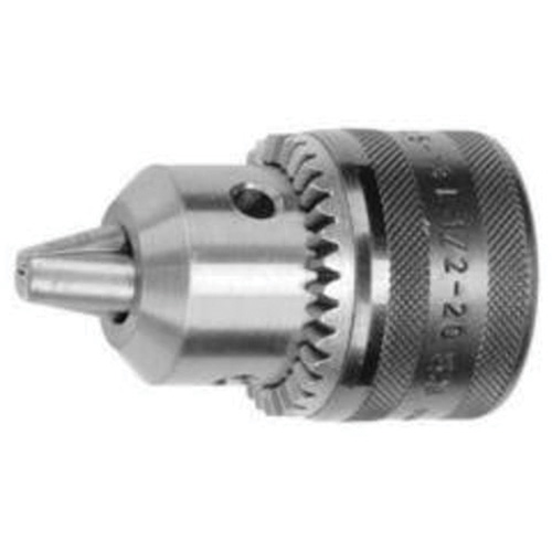Threaded Drill Chuck NRZ Safety Inc.