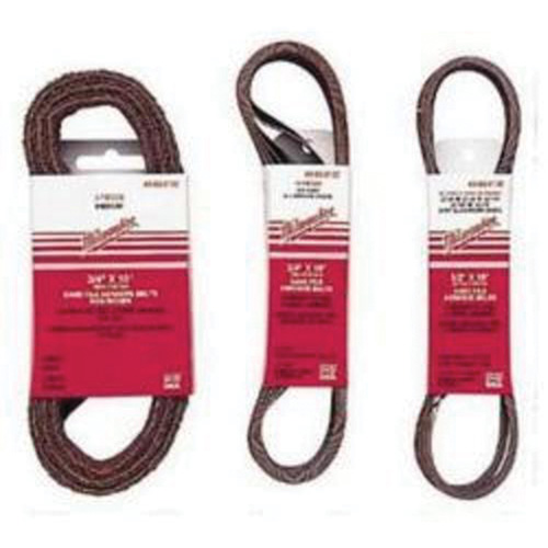 Adaptateur pour arbre de scie-cloche NRZ Safety Inc.