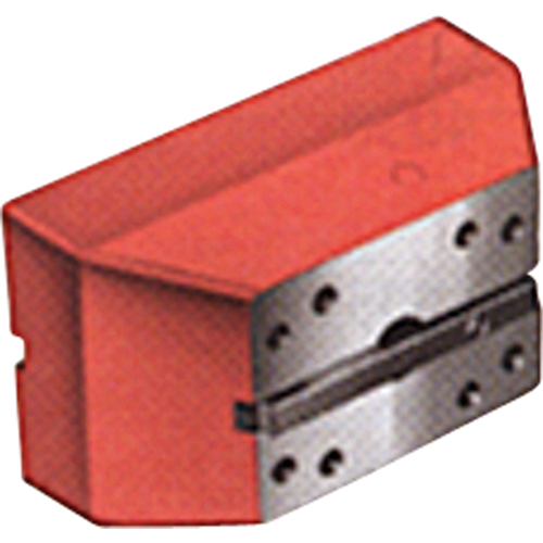 Diamond Core Bit Accessories - Spacer Assemblies NRZ Safety Inc.