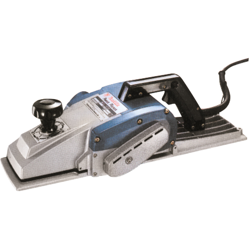 RABOTEUSE ELECTRIQUEPORTATIVE 6 3/4" NRZ Safety Inc.