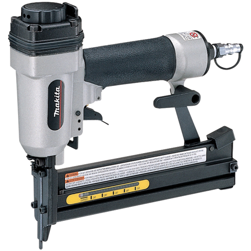 1/4" Crown Staplers NRZ Safety Inc.
