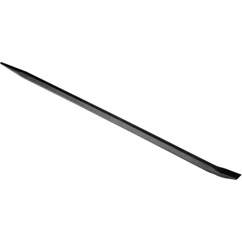 Aligning Pry Bar, 7/8" W, 30" L NRZ Safety Inc.