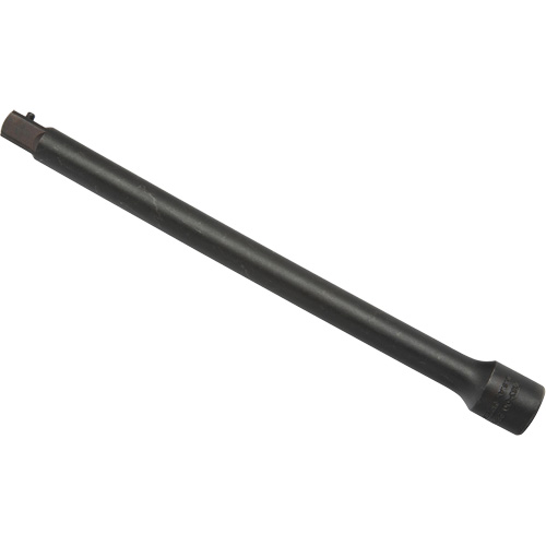Rallonge pour douille, Chocs, Prise 1/2", 10" lo NRZ Safety Inc.