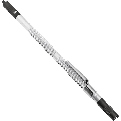 Pose-vis NRZ Safety Inc.