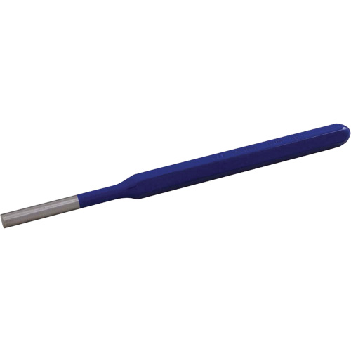 Poinçon effil&eacute;, 1/16" dia. x 4" lo NRZ Safety Inc.