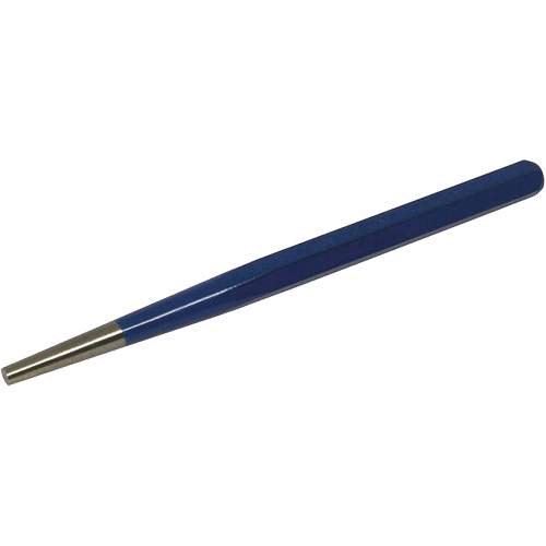 Taper Starter Punch NRZ Safety Inc.