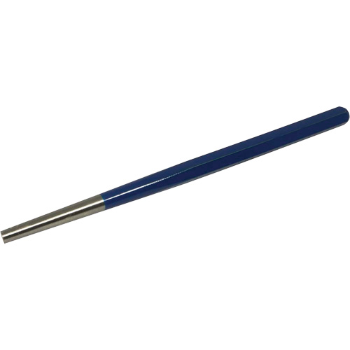 Long Taper Starter Punch NRZ Safety Inc.