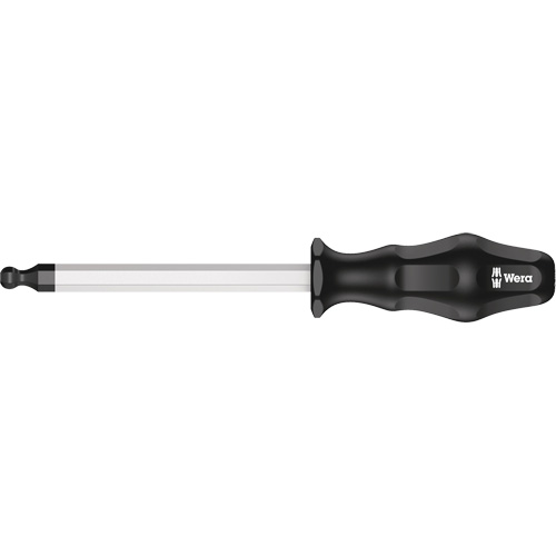 Tournevis Hex Plus 12,0 mm NRZ Safety Inc.