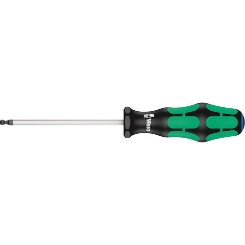 Tournevis Hex Plus 5/32 NRZ Safety Inc.