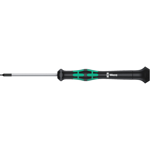 Ball Screwdriver NRZ Safety Inc.