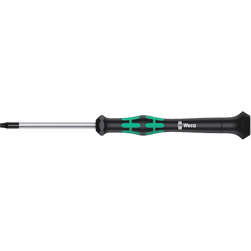 Tournevis Torx Micro NRZ Safety Inc.
