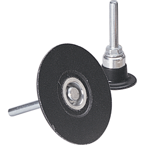 Tampon de retenue Standard Abrasives NRZ Safety Inc.