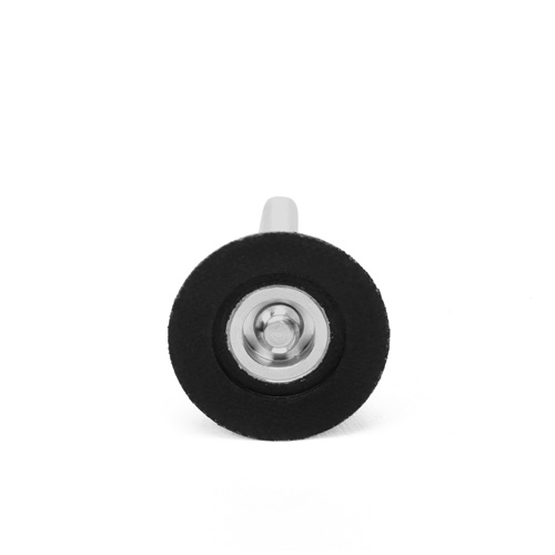 Standard Abrasives Quick-Change Disc Pad NRZ Safety Inc.