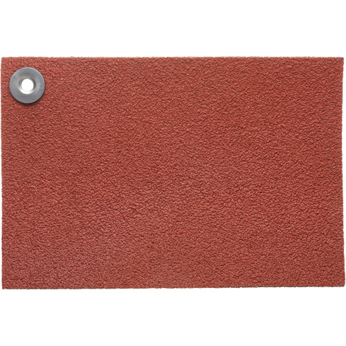 Standard Abrasives Surface Conditioning Belts - Portable Sander Belt NRZ Safety Inc.