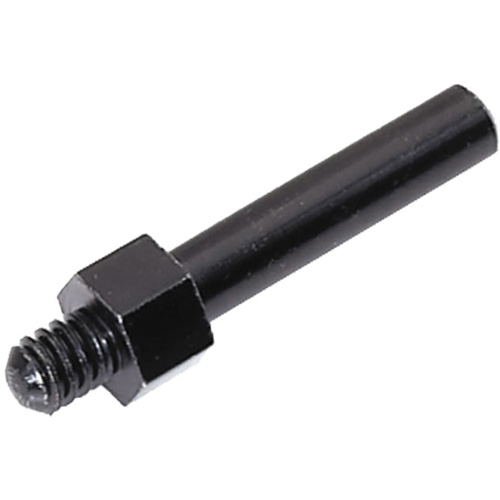 Adapter for TWIST Backing Pad NRZ Safety Inc.