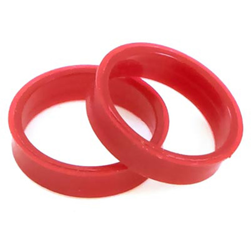 Reducer Bushings NRZ Safety Inc.