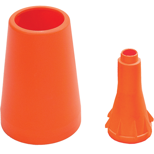 Produit antiprojections pour buse E-Weld - applicateur seulement NRZ Safety Inc.