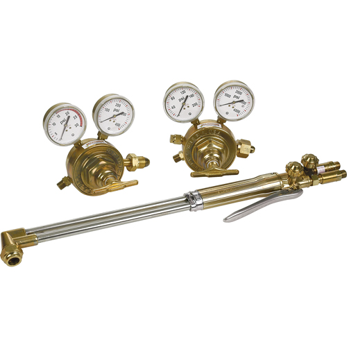 CHALUMEAU PROFESSN,STYLE VICTOR,S/BUSE,KV850-21 NRZ Safety Inc.
