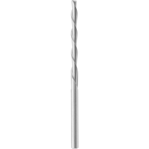 Foret de coupe polyvalent, diam&egrave;tre de 1/8" NRZ Safety Inc.