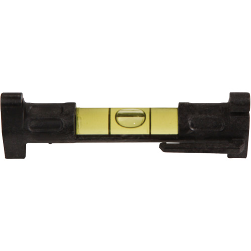 Niveau de ligne Structo-Cast NRZ Safety Inc.