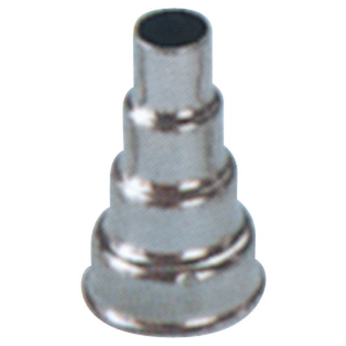 Buse de concentration de 14 mm NRZ Safety Inc.