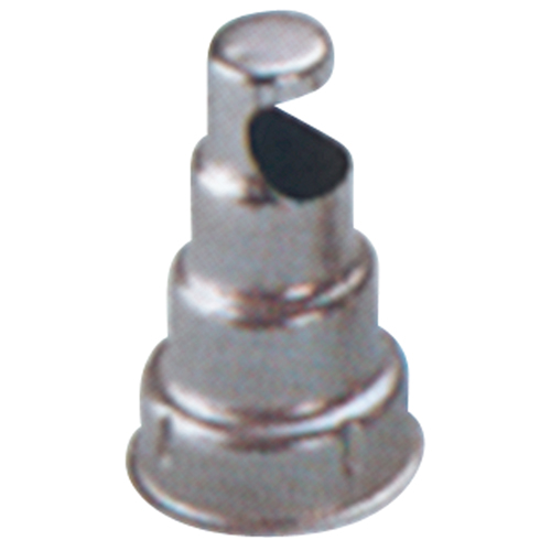 Buse &agrave; r&eacute;flecteur de soudage NRZ Safety Inc.