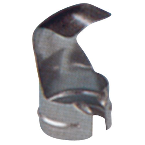 Buse &agrave; r&eacute;flecteur NRZ Safety Inc.