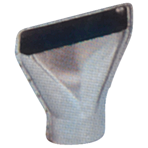 75 mm Window Nozzle NRZ Safety Inc.