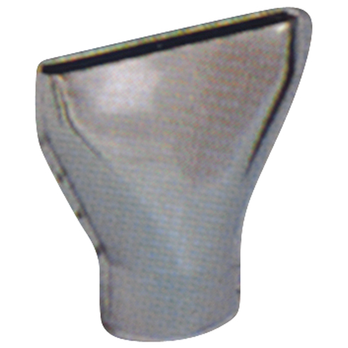 Buse de surface de 75 mm NRZ Safety Inc.