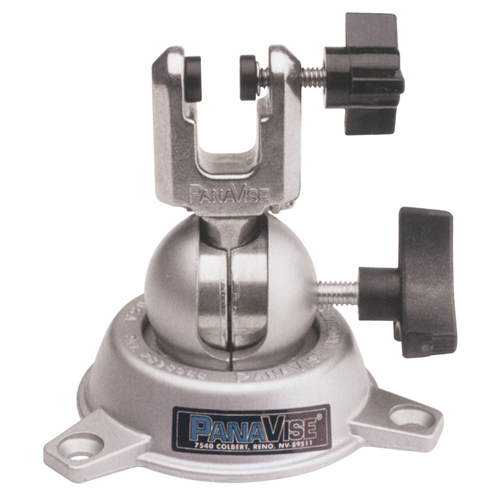 Combinaison d'&eacute;taux - Support de microm&egrave;tre NRZ Safety Inc.
