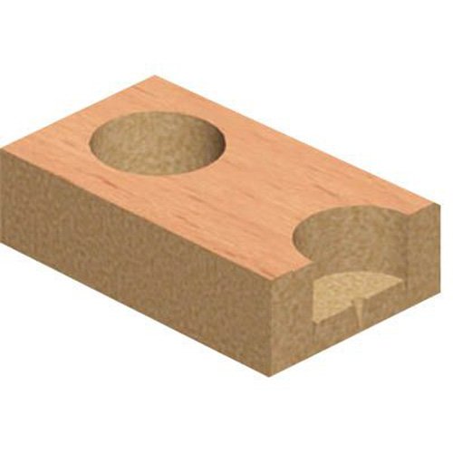 Dowel Drill, Carbide NRZ Safety Inc.