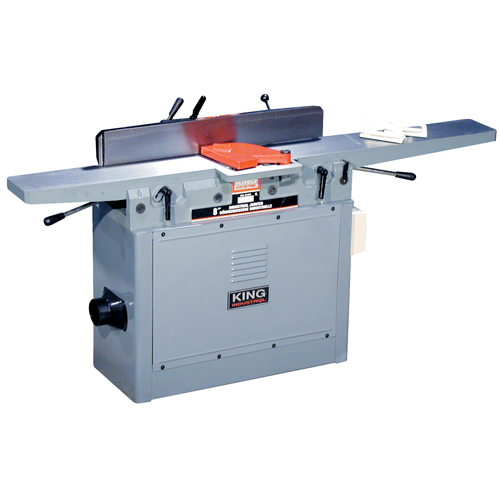 D&eacute;gauchisseuse Industrielle 8" NRZ Safety Inc.
