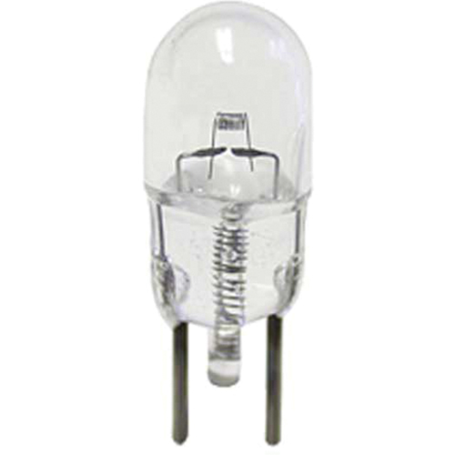 Ampoule de rechange pour lampe de poche rechargeable NRZ Safety Inc.