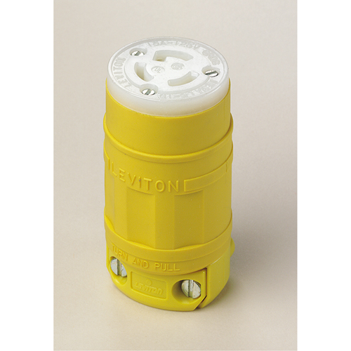 Dispositif verrouillable de qualit&eacute; industrielle NRZ Safety Inc.