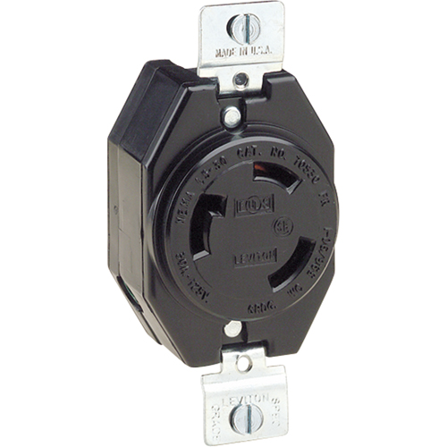 Dispositif verrouillable de qualit&eacute; industrielle NRZ Safety Inc.