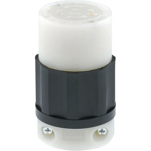 Dispositif verrouillable de qualit&eacute; industrielle NRZ Safety Inc.