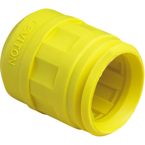 Gaines intemperis&eacute;es NRZ Safety Inc.