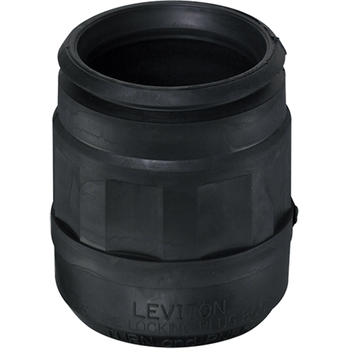 Gaines intemperis&eacute;es NRZ Safety Inc.