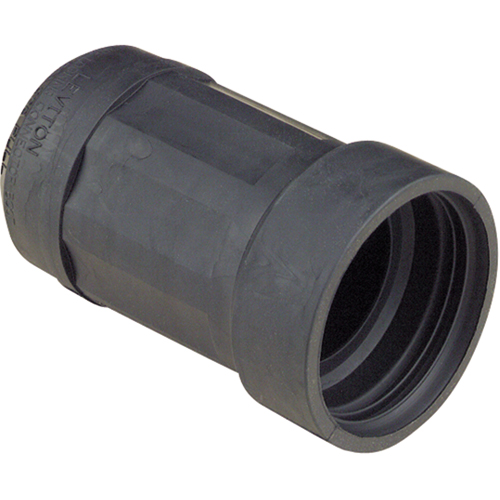 Gaines intemperis&eacute;es NRZ Safety Inc.