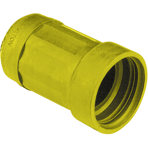 Gaines intemperis&eacute;es NRZ Safety Inc.