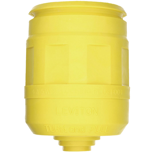 Gaines intemperis&eacute;es NRZ Safety Inc.