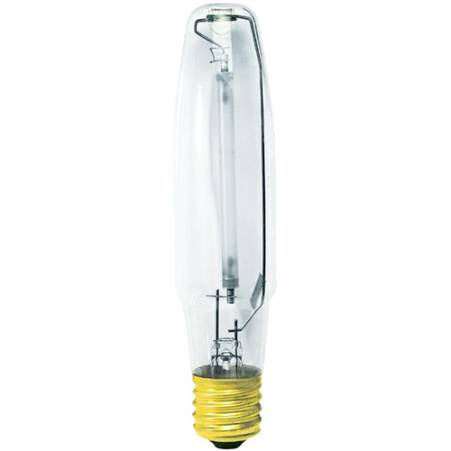 Lampes &agrave; d&eacute;charge &agrave; haute intensit&eacute; (DHI) NRZ Safety Inc.