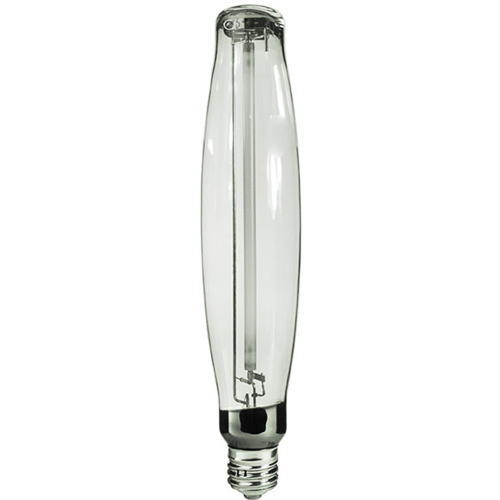 High Intensity Discharge Lamps (HID) NRZ Safety Inc.