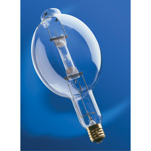 High Intensity Discharge Lamps (HID) NRZ Safety Inc.