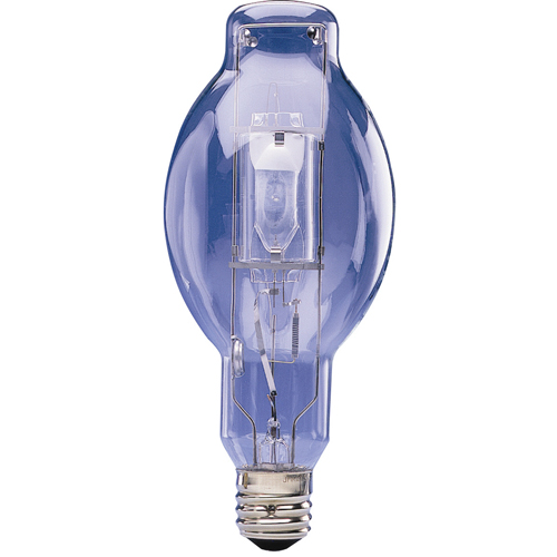 High Intensity Discharge Lamps (HID) NRZ Safety Inc.