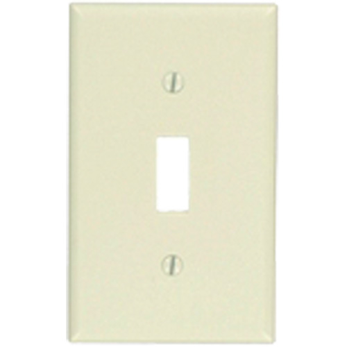 1-Toggle Wallplate NRZ Safety Inc.