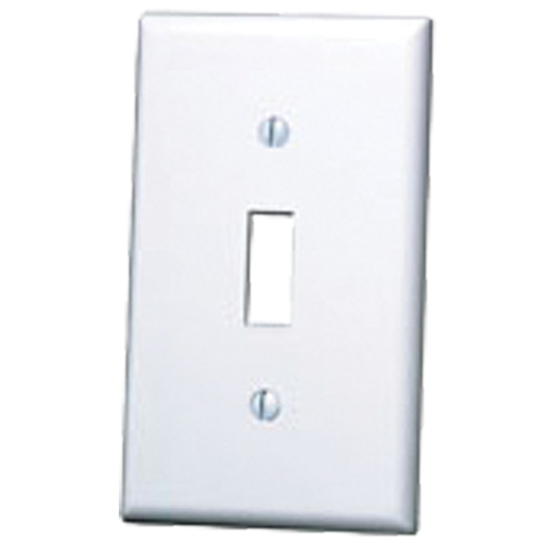1-Toggle Wallplate NRZ Safety Inc.