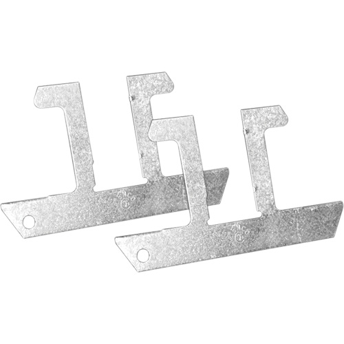 Device Box Support NRZ Safety Inc.