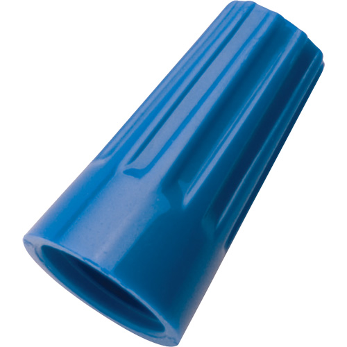Wire-Nut&reg; Wire Connector NRZ Safety Inc.