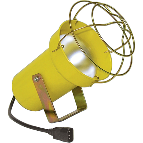 Dock Lights - Accessories NRZ Safety Inc.